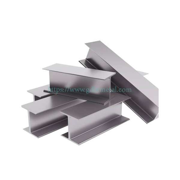 Carbon Steel Profile&others